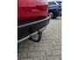 Peugeot 2008 1.2 Turbo 130-PK GT-Line | LUXE UITVOERING | CAMERA | TREKHAAK | GRIP CONTROL | PANORAMADAK | DAB | CARPLAY |