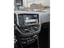 Peugeot 2008 1.2 Turbo 130-PK GT-Line | LUXE UITVOERING | CAMERA | TREKHAAK | GRIP CONTROL | PANORAMADAK | DAB | CARPLAY |