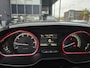 Peugeot 2008 1.2 Turbo 130-PK GT-Line | LUXE UITVOERING | CAMERA | TREKHAAK | GRIP CONTROL | PANORAMADAK | DAB | CARPLAY |