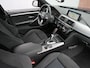 BMW 4-Serie Gran Coupe 418i M Sport Corporate Lease 136 Pk Automaat Navigatie / DAB / PDC / M-pakket