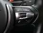 BMW 4-Serie Gran Coupe 418i M Sport Corporate Lease 136 Pk Automaat Navigatie / DAB / PDC / M-pakket