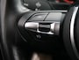 BMW 4-Serie Gran Coupe 418i M Sport Corporate Lease 136 Pk Automaat Navigatie / DAB / PDC / M-pakket