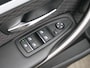 BMW 4-Serie Gran Coupe 418i M Sport Corporate Lease 136 Pk Automaat Navigatie / DAB / PDC / M-pakket