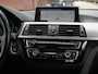 BMW 4-Serie Gran Coupe 418i M Sport Corporate Lease 136 Pk Automaat Navigatie / DAB / PDC / M-pakket