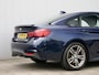 BMW 4-Serie Gran Coupe 418i M Sport Corporate Lease 136 Pk Automaat Navigatie / DAB / PDC / M-pakket