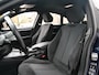 BMW 4-Serie Gran Coupe 418i M Sport Corporate Lease 136 Pk Automaat Navigatie / DAB / PDC / M-pakket