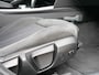 BMW 4-Serie Gran Coupe 418i M Sport Corporate Lease 136 Pk Automaat Navigatie / DAB / PDC / M-pakket