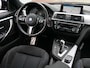 BMW 4-Serie Gran Coupe 418i M Sport Corporate Lease 136 Pk Automaat Navigatie / DAB / PDC / M-pakket