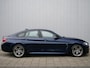 BMW 4-Serie Gran Coupe 418i M Sport Corporate Lease 136 Pk Automaat Navigatie / DAB / PDC / M-pakket