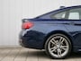BMW 4-Serie Gran Coupe 418i M Sport Corporate Lease 136 Pk Automaat Navigatie / DAB / PDC / M-pakket