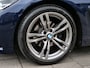 BMW 4-Serie Gran Coupe 418i M Sport Corporate Lease 136 Pk Automaat Navigatie / DAB / PDC / M-pakket