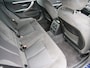 BMW 4-Serie Gran Coupe 418i M Sport Corporate Lease 136 Pk Automaat Navigatie / DAB / PDC / M-pakket