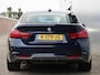 BMW 4-Serie Gran Coupe 418i M Sport Corporate Lease 136 Pk Automaat Navigatie / DAB / PDC / M-pakket