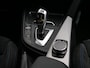 BMW 4-Serie Gran Coupe 418i M Sport Corporate Lease 136 Pk Automaat Navigatie / DAB / PDC / M-pakket