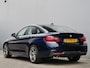 BMW 4-Serie Gran Coupe 418i M Sport Corporate Lease 136 Pk Automaat Navigatie / DAB / PDC / M-pakket