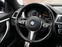 BMW 4-Serie Gran Coupe 418i M Sport Corporate Lease 136 Pk Automaat Navigatie / DAB / PDC / M-pakket