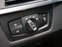 BMW 4-Serie Gran Coupe 418i M Sport Corporate Lease 136 Pk Automaat Navigatie / DAB / PDC / M-pakket