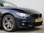 BMW 4-Serie Gran Coupe 418i M Sport Corporate Lease 136 Pk Automaat Navigatie / DAB / PDC / M-pakket