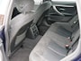BMW 4-Serie Gran Coupe 418i M Sport Corporate Lease 136 Pk Automaat Navigatie / DAB / PDC / M-pakket