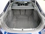 BMW 4-Serie Gran Coupe 418i M Sport Corporate Lease 136 Pk Automaat Navigatie / DAB / PDC / M-pakket