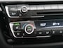 BMW 4-Serie Gran Coupe 418i M Sport Corporate Lease 136 Pk Automaat Navigatie / DAB / PDC / M-pakket