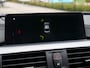 BMW 4-Serie Gran Coupe 418i M Sport Corporate Lease 136 Pk Automaat Navigatie / DAB / PDC / M-pakket