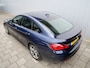 BMW 4-Serie Gran Coupe 418i M Sport Corporate Lease 136 Pk Automaat Navigatie / DAB / PDC / M-pakket