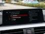 BMW 4-Serie Gran Coupe 418i M Sport Corporate Lease 136 Pk Automaat Navigatie / DAB / PDC / M-pakket