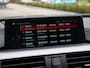 BMW 4-Serie Gran Coupe 418i M Sport Corporate Lease 136 Pk Automaat Navigatie / DAB / PDC / M-pakket