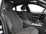 BMW 4-Serie Gran Coupe 418i M Sport Corporate Lease 136 Pk Automaat Navigatie / DAB / PDC / M-pakket
