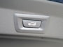 BMW 4-Serie Gran Coupe 418i M Sport Corporate Lease 136 Pk Automaat Navigatie / DAB / PDC / M-pakket