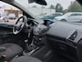Ford B-Max 1.0 EcoBoost 101pk Titanium | Navi | Clima | Cruise | Bluetooth Carkit+Streaming | Licht+Regensensor | Pdc V+A+Assist+Camera | Mistlampen | 16''lm | Voorruitverwarming | Trekhaak