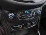 Ford B-Max 1.0 EcoBoost 101pk Titanium | Navi | Clima | Cruise | Bluetooth Carkit+Streaming | Licht+Regensensor | Pdc V+A+Assist+Camera | Mistlampen | 16''lm | Voorruitverwarming | Trekhaak