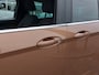 Ford B-Max 1.0 EcoBoost 101pk Titanium | Navi | Clima | Cruise | Bluetooth Carkit+Streaming | Licht+Regensensor | Pdc V+A+Assist+Camera | Mistlampen | 16''lm | Voorruitverwarming | Trekhaak
