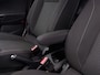 Ford B-Max 1.0 EcoBoost 101pk Titanium | Navi | Clima | Cruise | Bluetooth Carkit+Streaming | Licht+Regensensor | Pdc V+A+Assist+Camera | Mistlampen | 16''lm | Voorruitverwarming | Trekhaak
