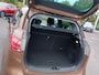 Ford B-Max 1.0 EcoBoost 101pk Titanium | Navi | Clima | Cruise | Bluetooth Carkit+Streaming | Licht+Regensensor | Pdc V+A+Assist+Camera | Mistlampen | 16''lm | Voorruitverwarming | Trekhaak