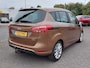 Ford B-Max 1.0 EcoBoost 101pk Titanium | Navi | Clima | Cruise | Bluetooth Carkit+Streaming | Licht+Regensensor | Pdc V+A+Assist+Camera | Mistlampen | 16''lm | Voorruitverwarming | Trekhaak