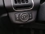 Ford B-Max 1.0 EcoBoost 101pk Titanium | Navi | Clima | Cruise | Bluetooth Carkit+Streaming | Licht+Regensensor | Pdc V+A+Assist+Camera | Mistlampen | 16''lm | Voorruitverwarming | Trekhaak
