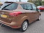 Ford B-Max 1.0 EcoBoost 101pk Titanium | Navi | Clima | Cruise | Bluetooth Carkit+Streaming | Licht+Regensensor | Pdc V+A+Assist+Camera | Mistlampen | 16''lm | Voorruitverwarming | Trekhaak