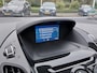 Ford B-Max 1.0 EcoBoost 101pk Titanium | Navi | Clima | Cruise | Bluetooth Carkit+Streaming | Licht+Regensensor | Pdc V+A+Assist+Camera | Mistlampen | 16''lm | Voorruitverwarming | Trekhaak