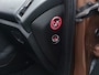 Ford B-Max 1.0 EcoBoost 101pk Titanium | Navi | Clima | Cruise | Bluetooth Carkit+Streaming | Licht+Regensensor | Pdc V+A+Assist+Camera | Mistlampen | 16''lm | Voorruitverwarming | Trekhaak
