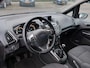 Ford B-Max 1.0 EcoBoost 101pk Titanium | Navi | Clima | Cruise | Bluetooth Carkit+Streaming | Licht+Regensensor | Pdc V+A+Assist+Camera | Mistlampen | 16''lm | Voorruitverwarming | Trekhaak