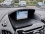 Ford B-Max 1.0 EcoBoost 101pk Titanium | Navi | Clima | Cruise | Bluetooth Carkit+Streaming | Licht+Regensensor | Pdc V+A+Assist+Camera | Mistlampen | 16''lm | Voorruitverwarming | Trekhaak
