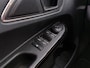 Ford B-Max 1.0 EcoBoost 101pk Titanium | Navi | Clima | Cruise | Bluetooth Carkit+Streaming | Licht+Regensensor | Pdc V+A+Assist+Camera | Mistlampen | 16''lm | Voorruitverwarming | Trekhaak