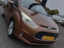 Ford B-Max 1.0 EcoBoost 101pk Titanium | Navi | Clima | Cruise | Bluetooth Carkit+Streaming | Licht+Regensensor | Pdc V+A+Assist+Camera | Mistlampen | 16''lm | Voorruitverwarming | Trekhaak