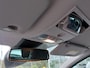 Ford B-Max 1.0 EcoBoost 101pk Titanium | Navi | Clima | Cruise | Bluetooth Carkit+Streaming | Licht+Regensensor | Pdc V+A+Assist+Camera | Mistlampen | 16''lm | Voorruitverwarming | Trekhaak