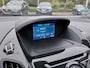 Ford B-Max 1.0 EcoBoost 101pk Titanium | Navi | Clima | Cruise | Bluetooth Carkit+Streaming | Licht+Regensensor | Pdc V+A+Assist+Camera | Mistlampen | 16''lm | Voorruitverwarming | Trekhaak