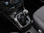 Ford B-Max 1.0 EcoBoost 101pk Titanium | Navi | Clima | Cruise | Bluetooth Carkit+Streaming | Licht+Regensensor | Pdc V+A+Assist+Camera | Mistlampen | 16''lm | Voorruitverwarming | Trekhaak