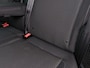 Ford B-Max 1.0 EcoBoost 101pk Titanium | Navi | Clima | Cruise | Bluetooth Carkit+Streaming | Licht+Regensensor | Pdc V+A+Assist+Camera | Mistlampen | 16''lm | Voorruitverwarming | Trekhaak