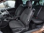 Ford B-Max 1.0 EcoBoost 101pk Titanium | Navi | Clima | Cruise | Bluetooth Carkit+Streaming | Licht+Regensensor | Pdc V+A+Assist+Camera | Mistlampen | 16''lm | Voorruitverwarming | Trekhaak
